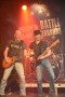 Thumbs/tn_Halve finale European Battle of the Coverbands 143.jpg